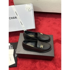 Chanel Business Shoes